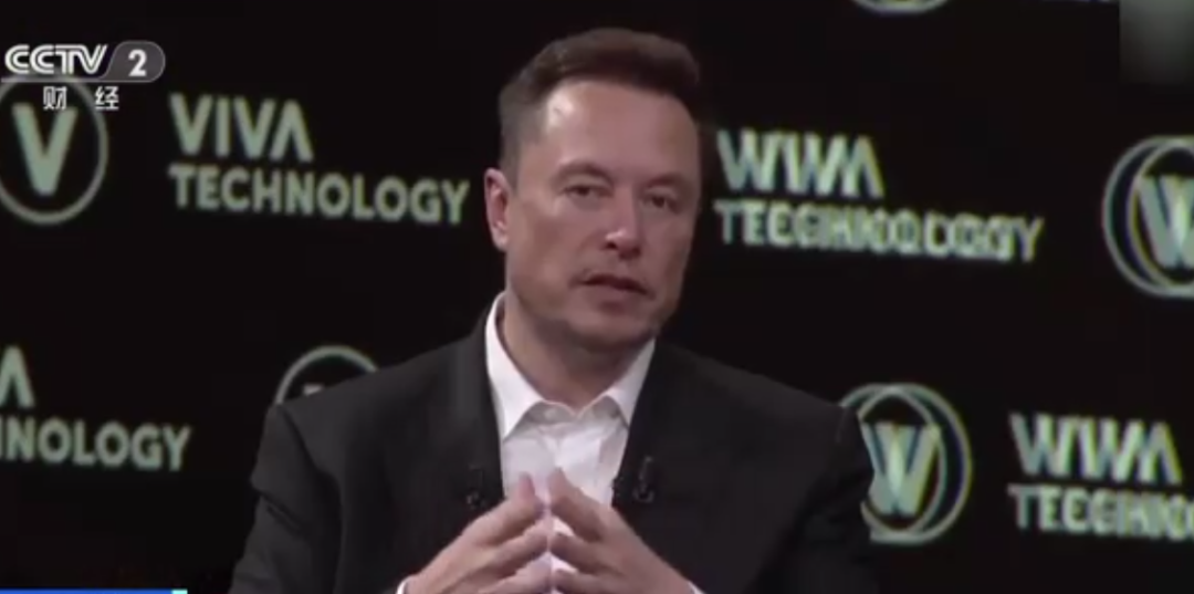 马斯克惨遭“卸磨杀驴”,全球贸易或将陷入至暗时刻…