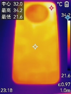 重新定义小屏旗舰!OPPO Find X8s评测:续航拍照再无后顾之忧