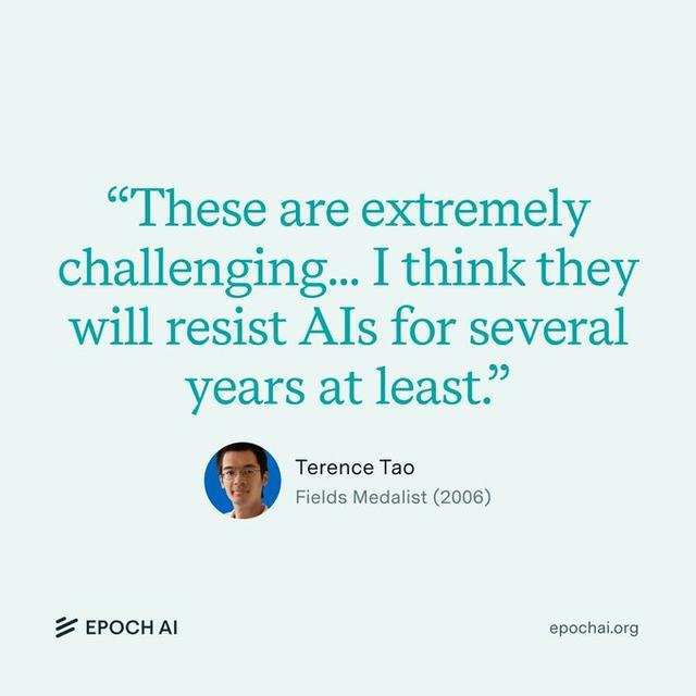 o4-mini暴击六大数学天团攻破陶哲轩难题!4.5h激战人类阵地失守