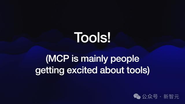 AI疯狂进化6个月,一张天梯图全浓缩!30+模型混战,大神演讲爆火