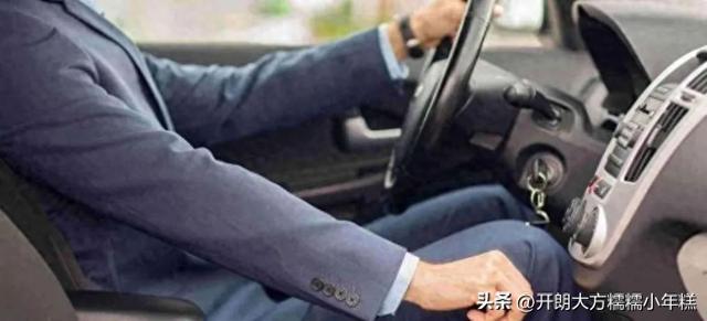 “自动挡”真的比“手动挡”好吗？厂家说了实话，还好知道得早
