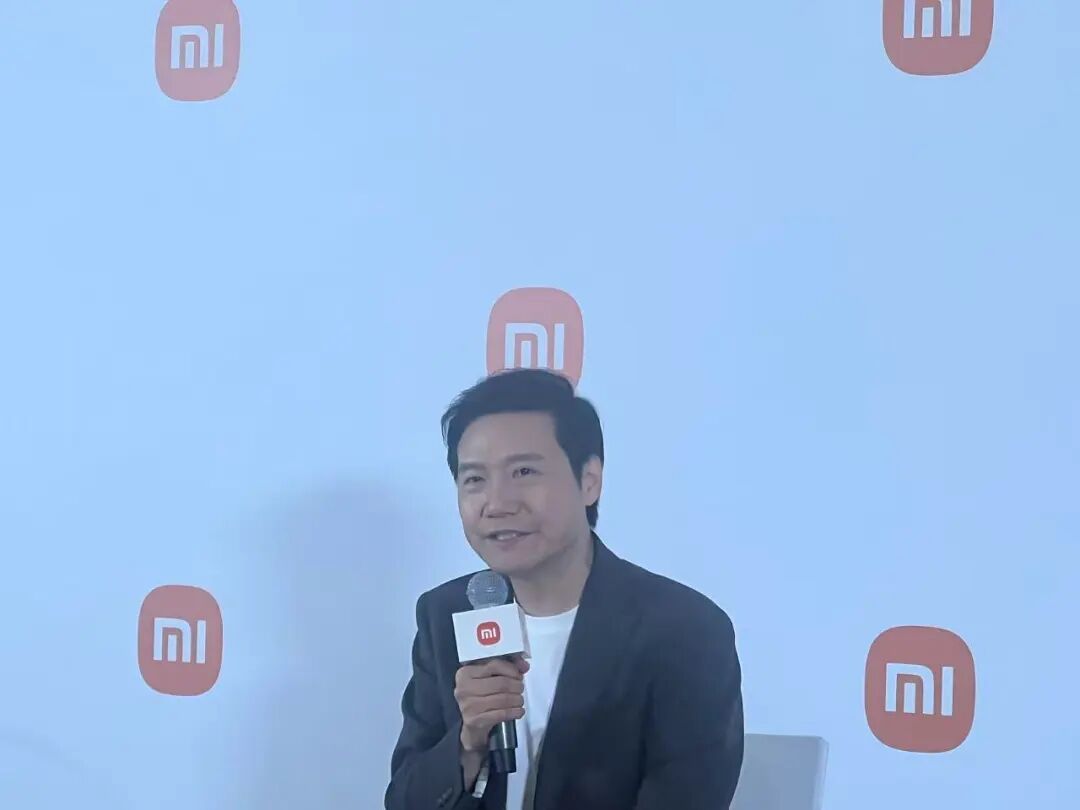 摄影：赵东山