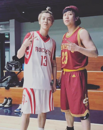 微信图片_20250228154857.png