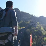 上交大学霸造外骨骼机器人,连获两轮融资,已推出千元级产品|融资首发