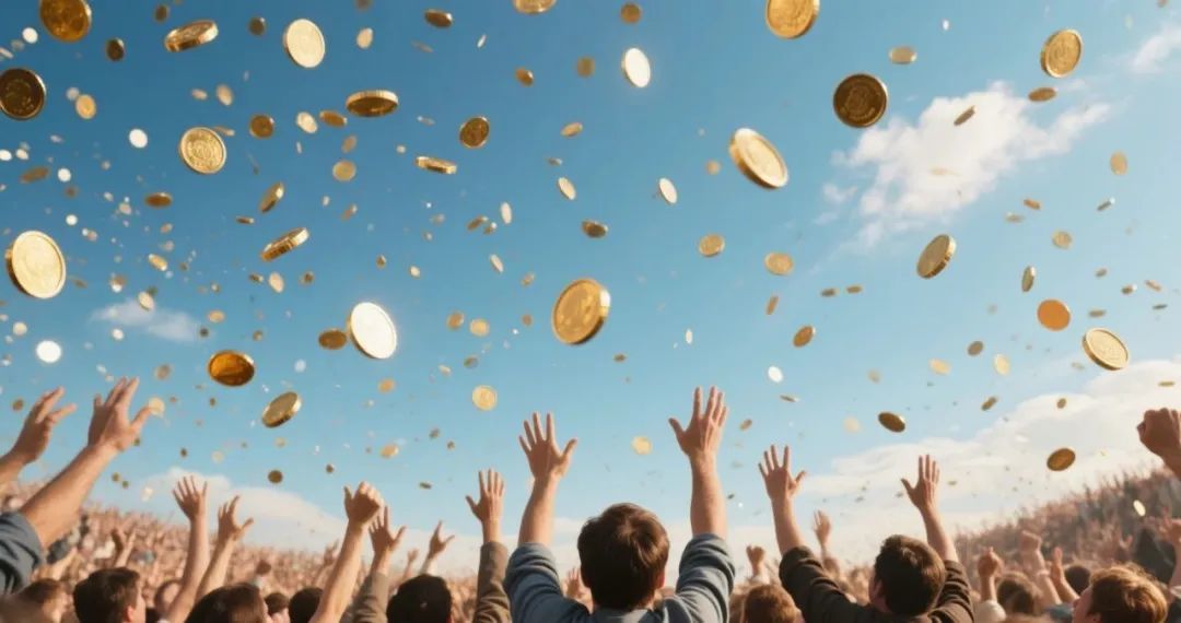 中国零售的进化,需要更短账期