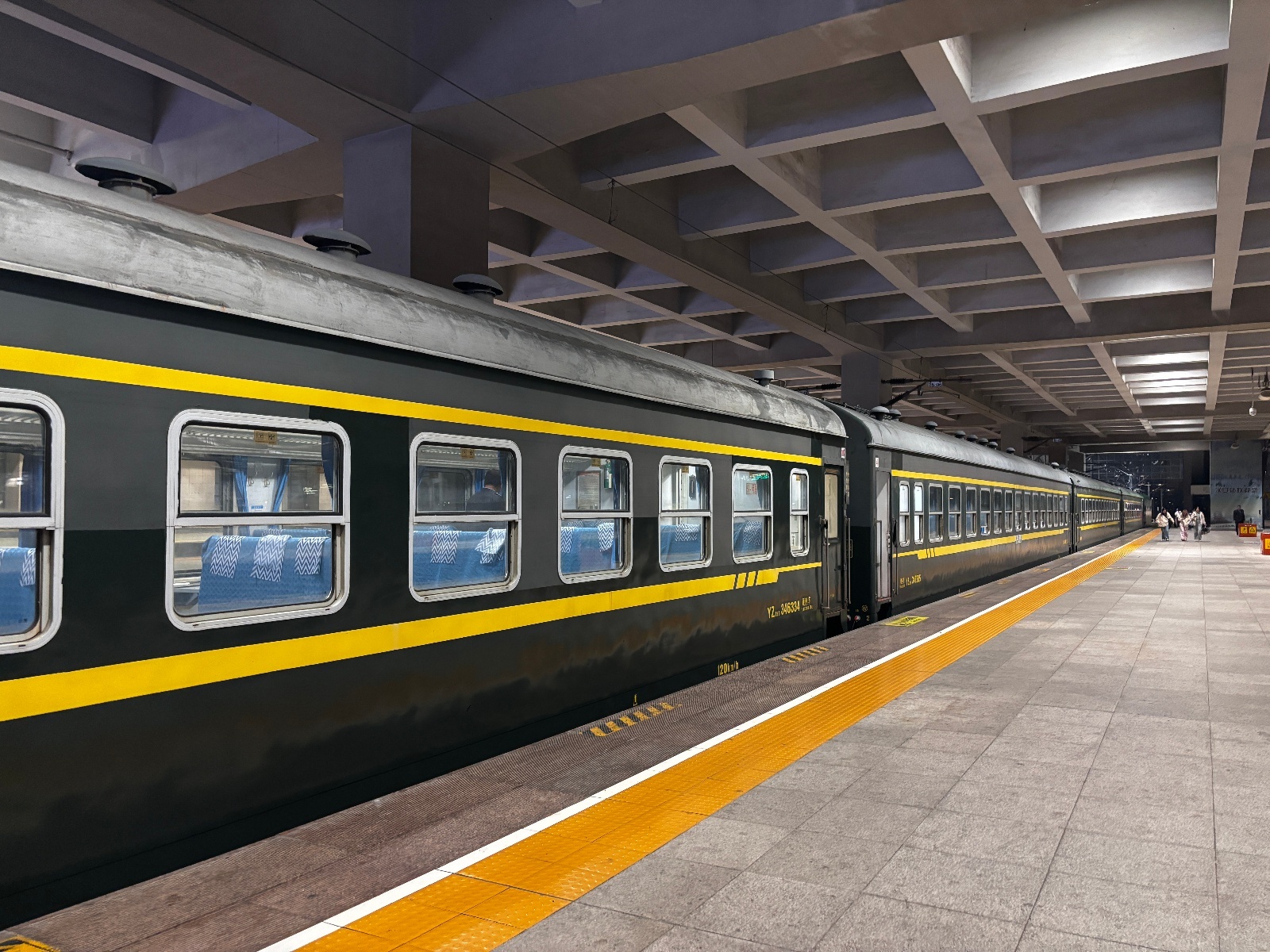 微信图片_20251107183215_648_345