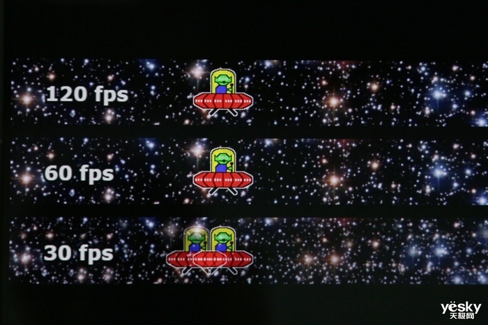 华硕灵耀14 双屏 2025评测:第二代酷睿Ultra 9加持,五种模式更灵活