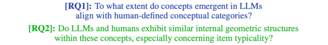 LeCun新作反杀AGI派!AI连“鸟”都搞不懂,拿什么超越人类?