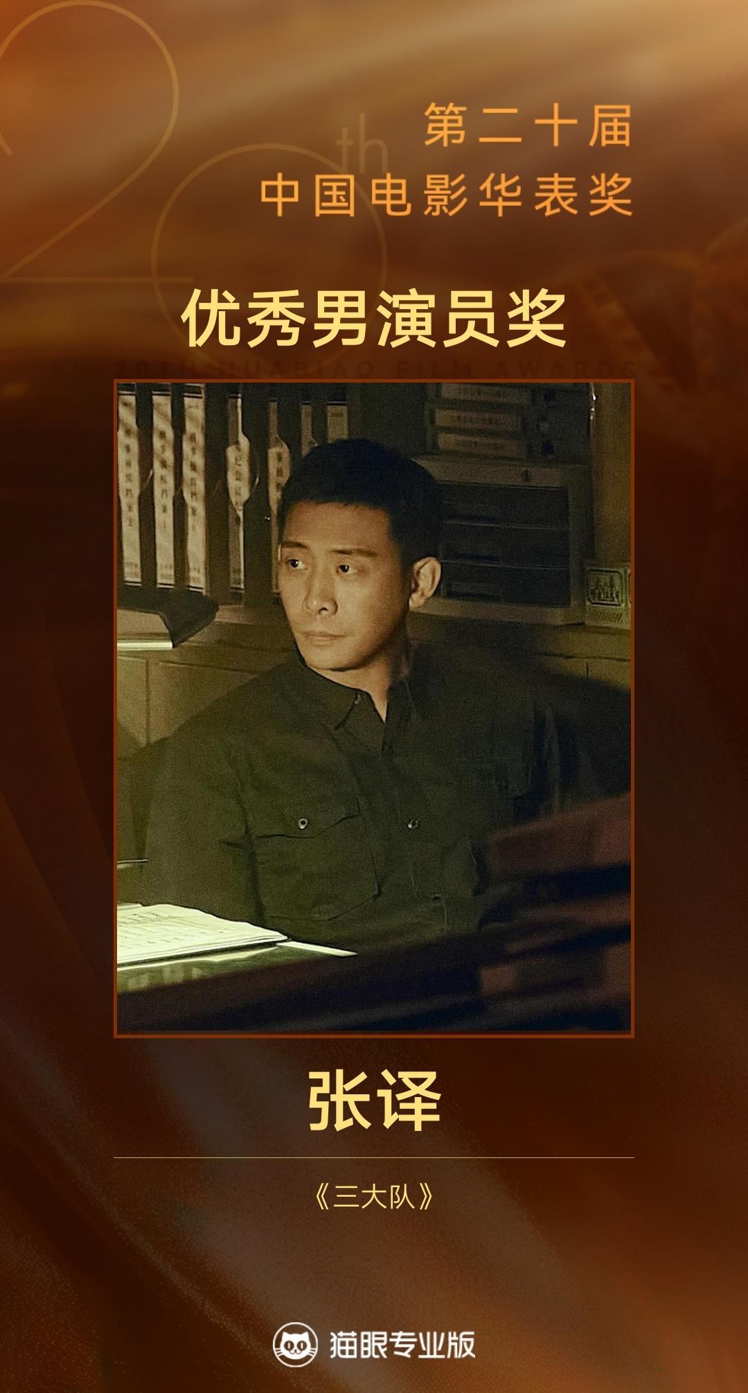 QQ图片20250427181746.jpg
