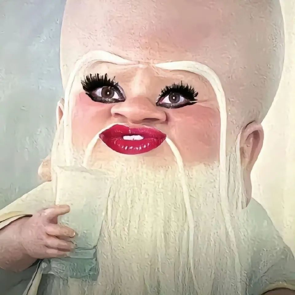 哪吒2》超越《头脑特工队2》意味着什么？