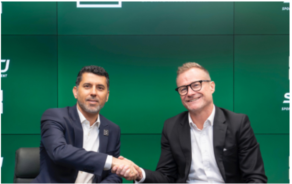 屏幕截图 2025-02-18 154025.png