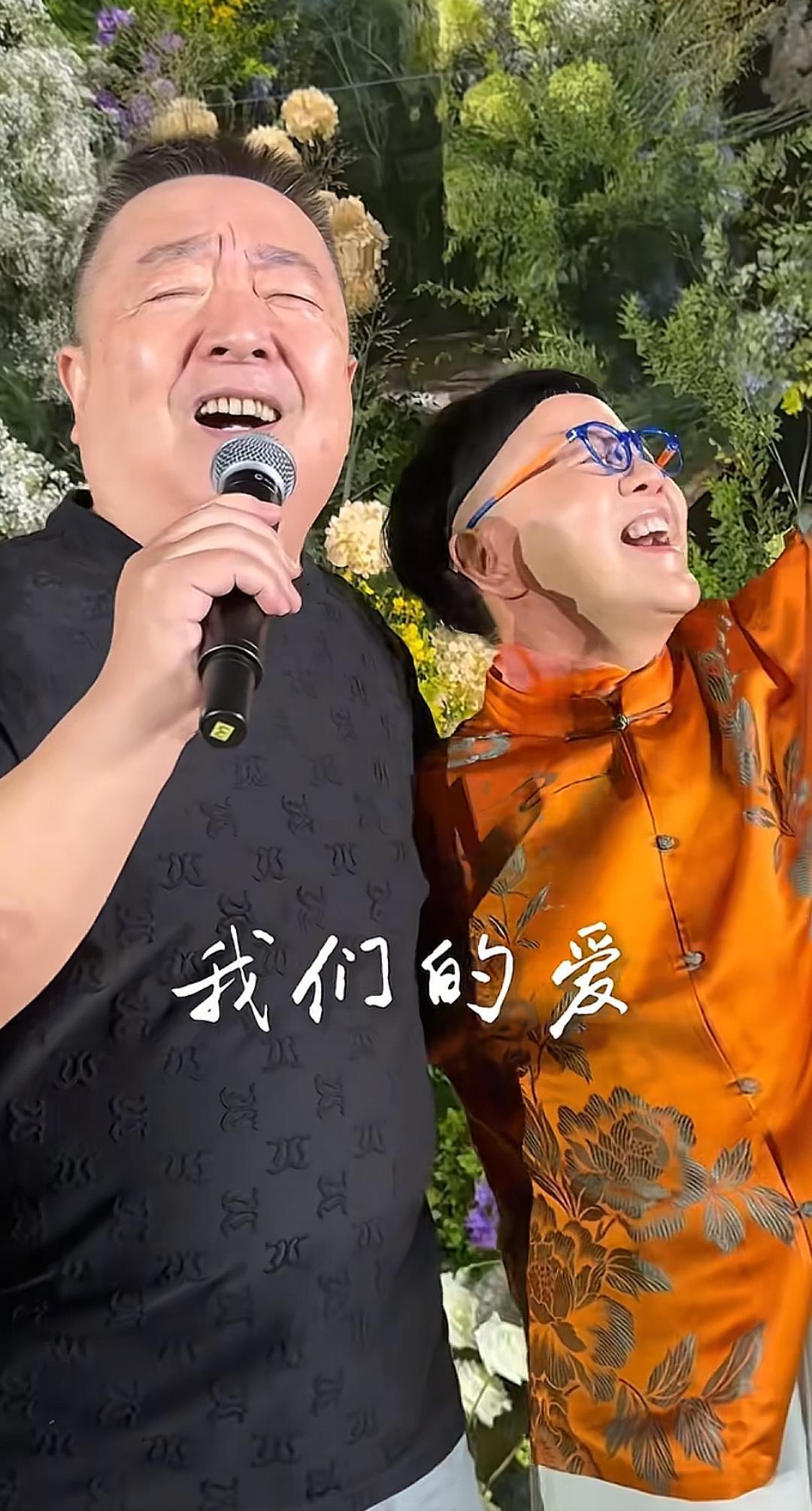 微信图片_20250726172242.jpg