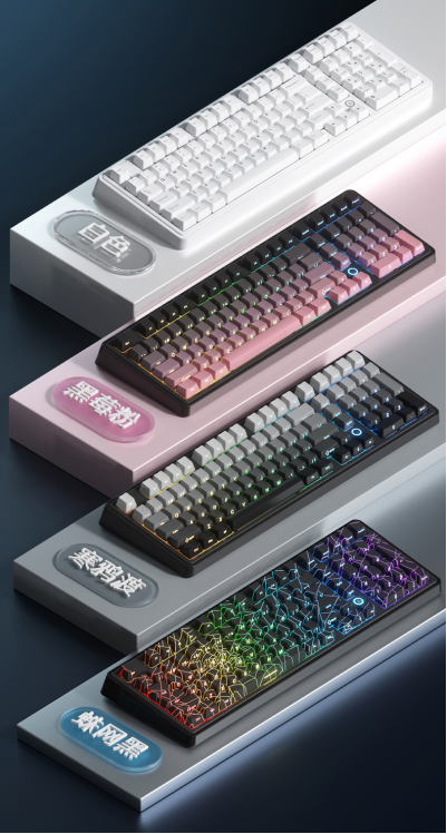 AK980 MAX磁轴新品通稿(1)249.png