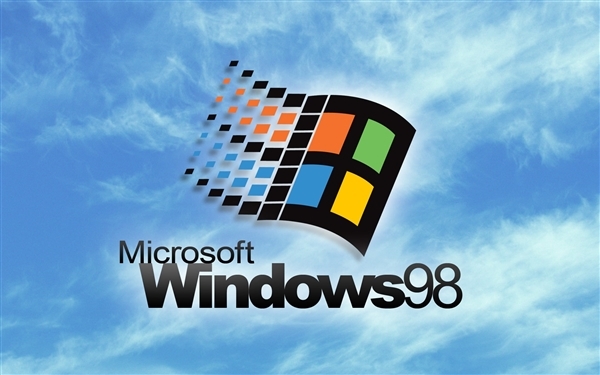 装机必备软件!AIDA64不再支持Windows 95/98/ME