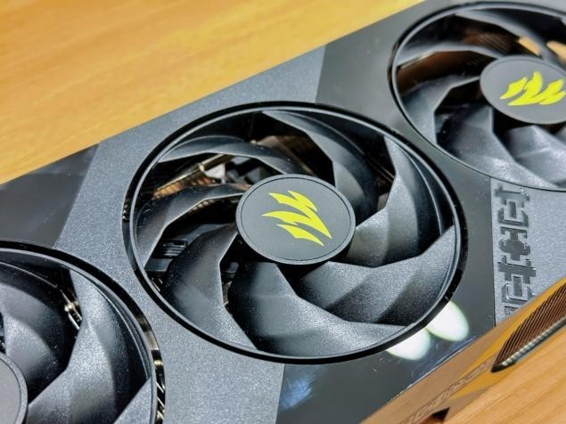 gddr5和gddr6区别_GDDR_gddr6频率