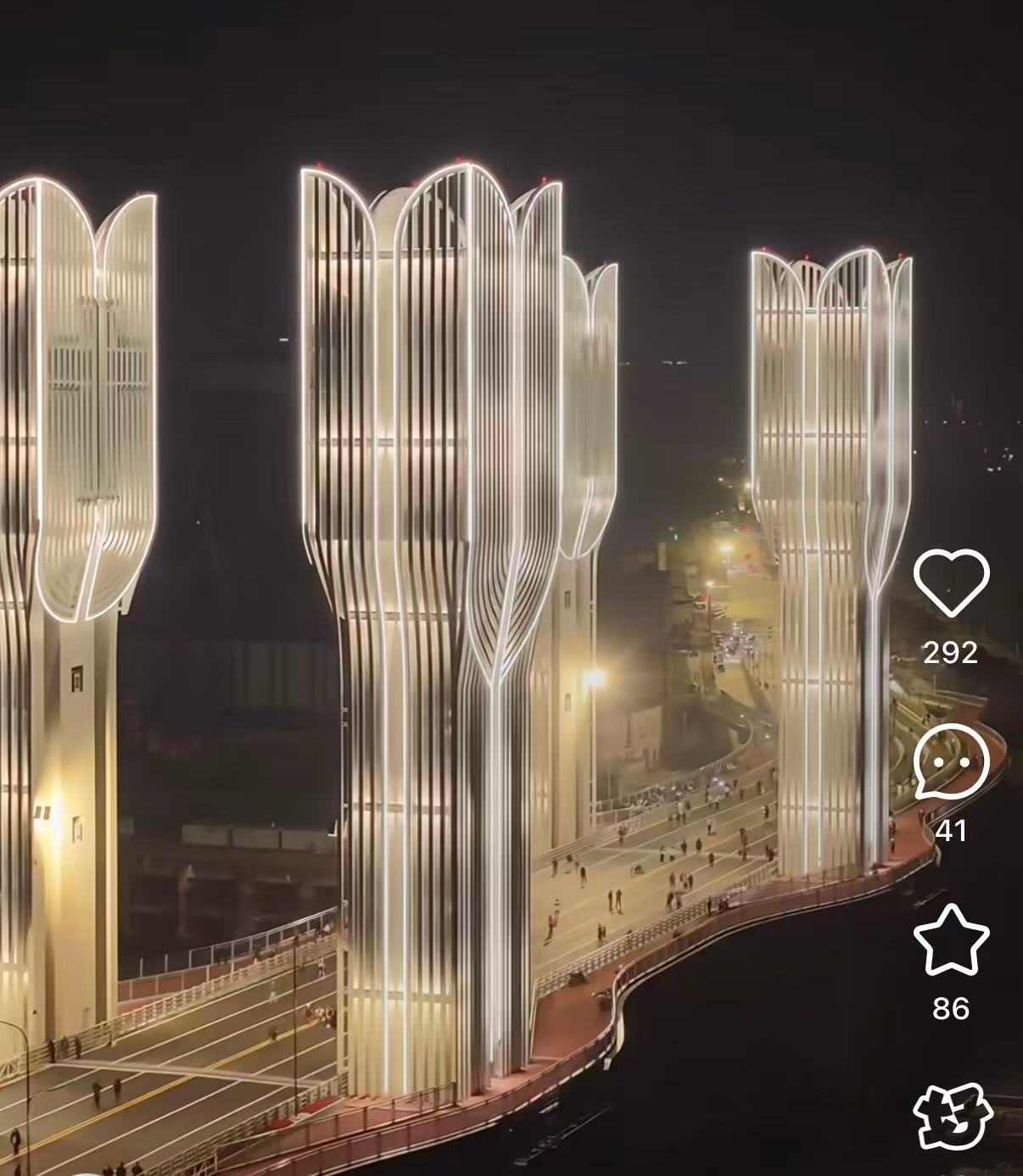 微信图片_20251108105007_250_49