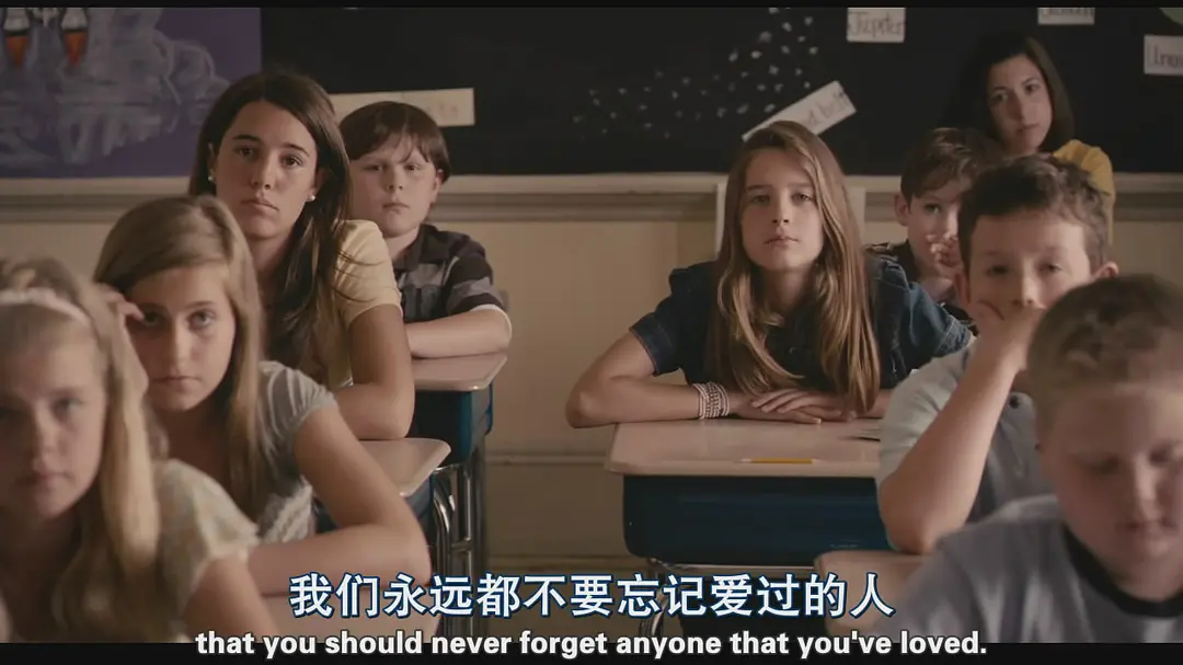 《忠犬八公的故事》