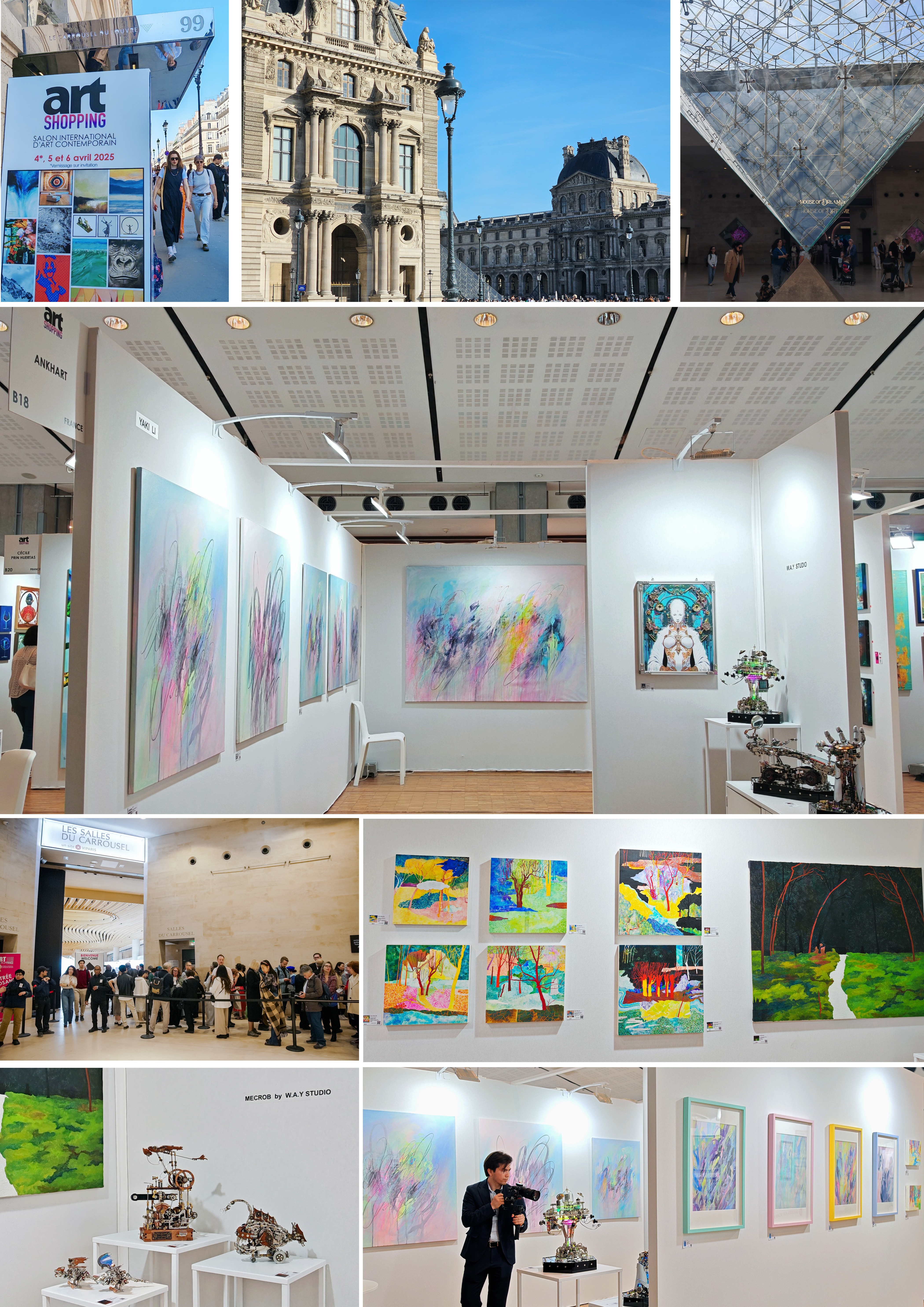 1ART SHOPPING卢浮宫国际当代艺博会 .jpg