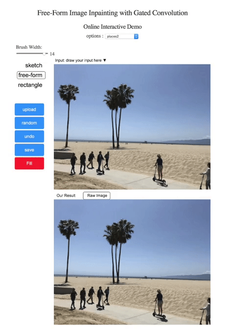 谁是余家辉?“年薪1亿美元”AI研究员,中科大少年班天才,吴永辉的嫡系弟子