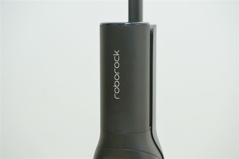 石头洗地机A30 Pro Steam智享版评测:高温蒸汽加持 清洁更彻底灭菌更高效