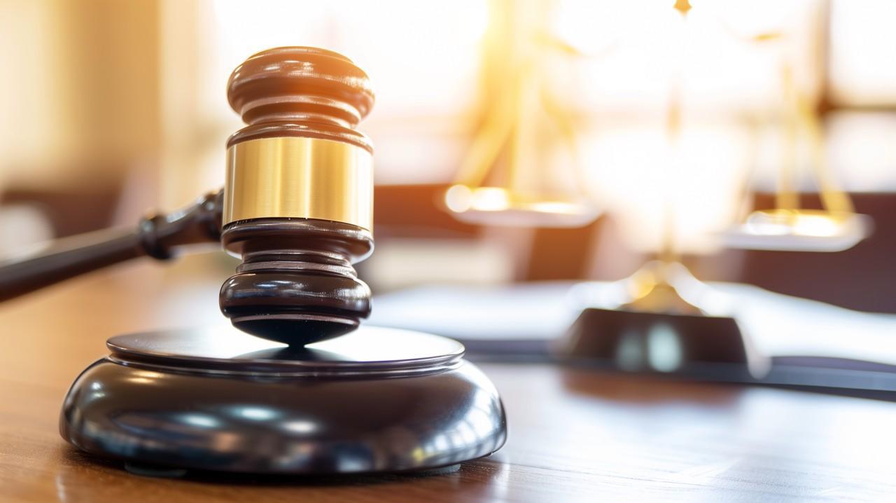 ▲资料图片 图据图虫创意