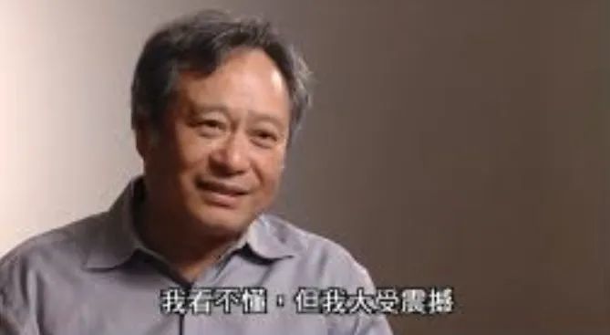 美国人抽血做成的救命药,中国现在靠大米就能生产?