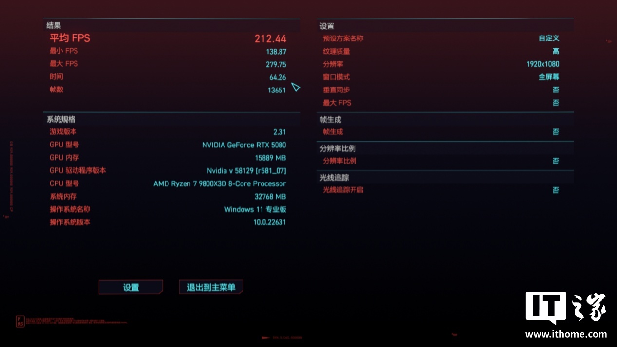 图片 20