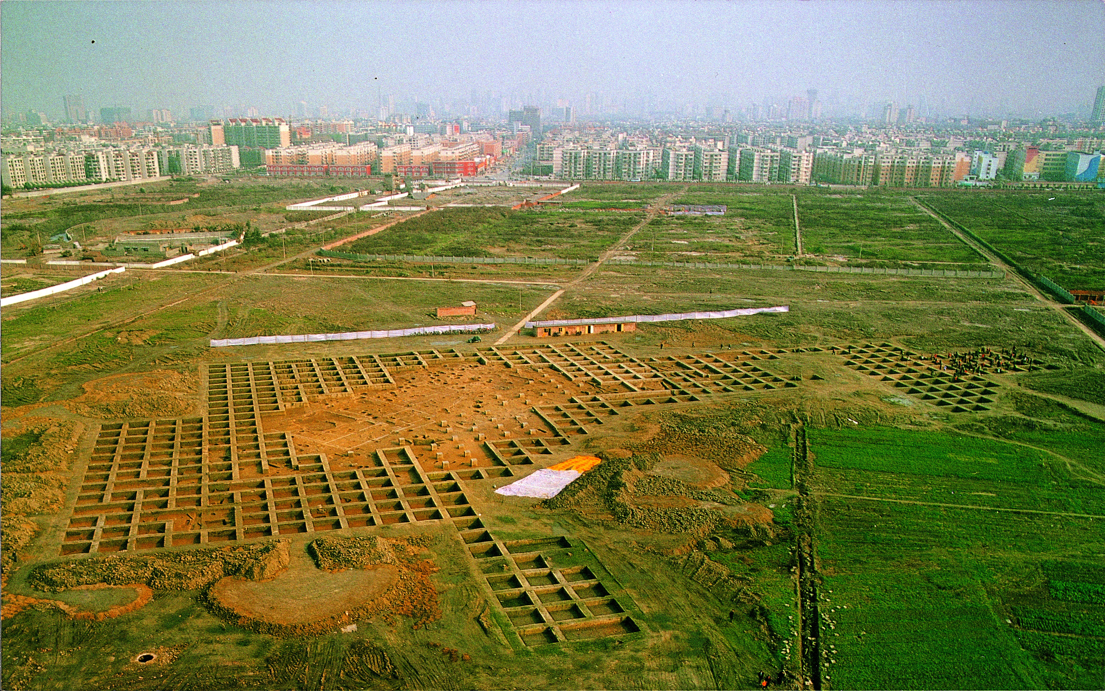 image007.jpg