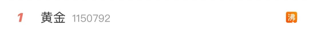 u7JziaHzHR6RPYjjEDqzn2EhfQOYpoWXXU084ibVSqib3q4xO1Fhm8ERJsjy4iaiazsqzGicAVUGf65Chst4DGJXWK8w.png