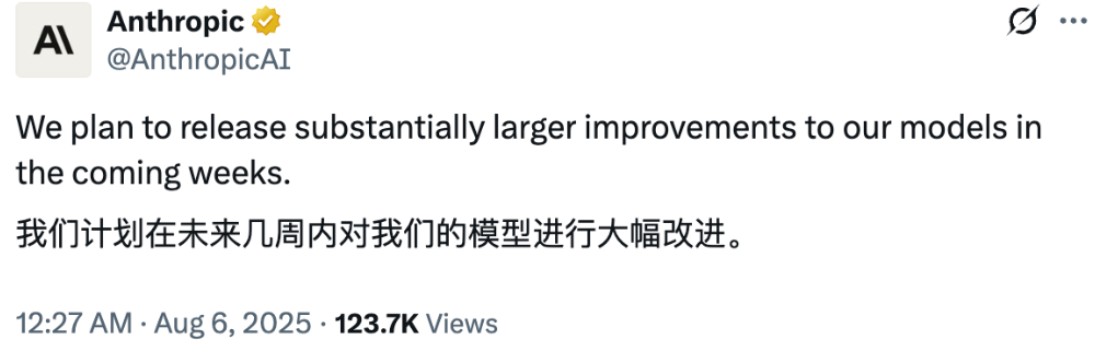 曝Meta要收购AI视频创企!斯坦福华人女博士创办,主攻电影级AI视频