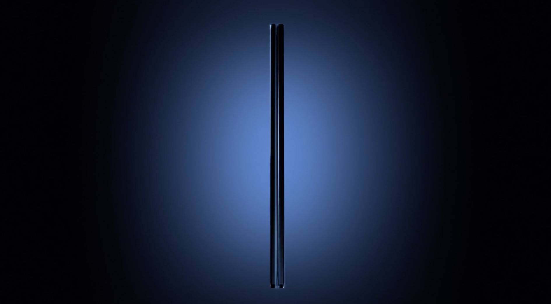 早报|苹果副总裁谈新系统设计/雷军回应驾驶培训班事故/全球唯一 LABUBU 拍出百万天价