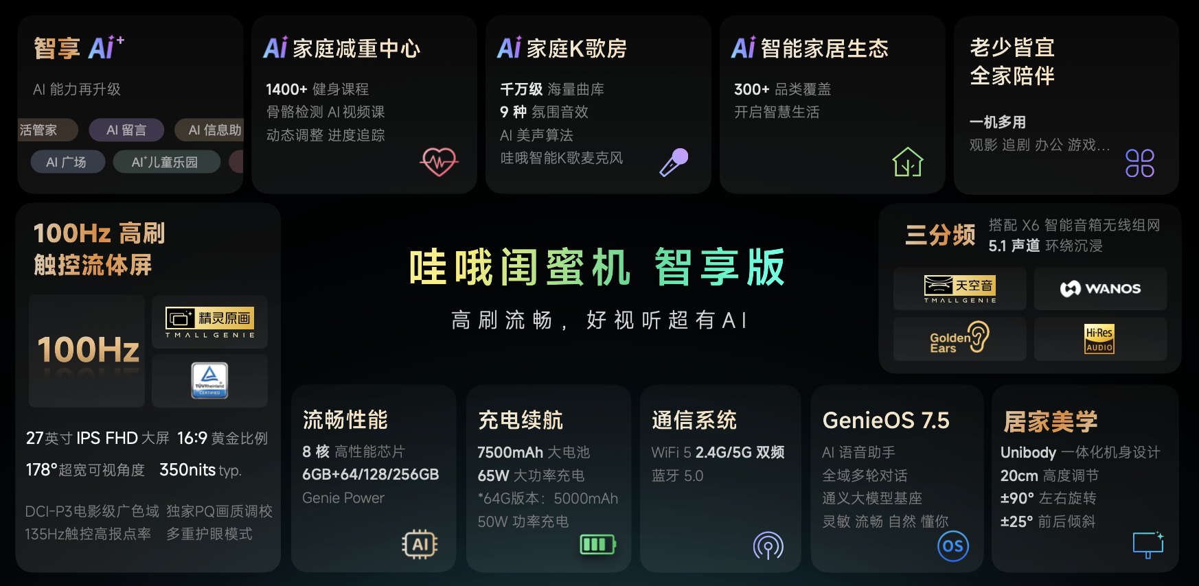 af5dd3218c3396776a411b64bdfce914.png
