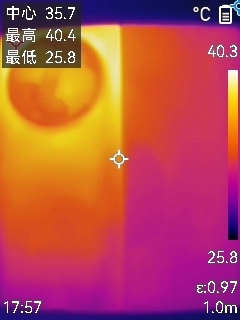 217克全球最轻折叠屏!vivo X Fold5全面评测:苹果双机党的全能搭子