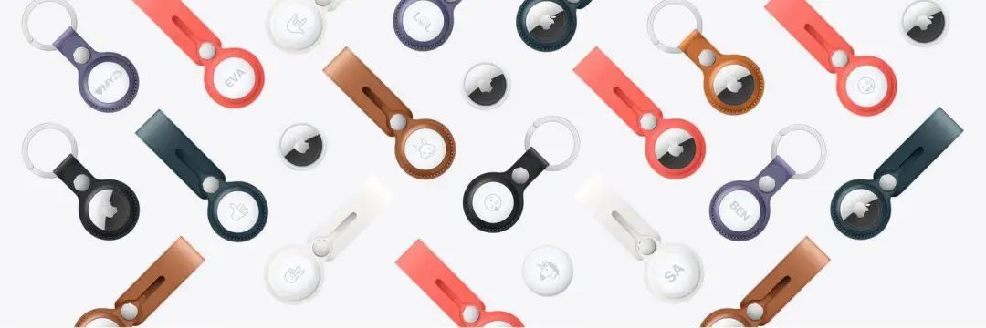 iOS 26 最全预测:苹果终于不谈 AI 了,但这些升级你每天都在用