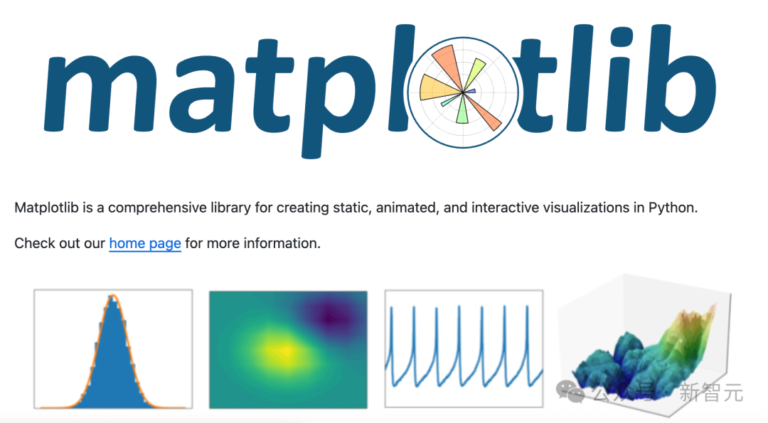 编程革命彻底爆发!OpenAI最强智能体上线ChatGPT