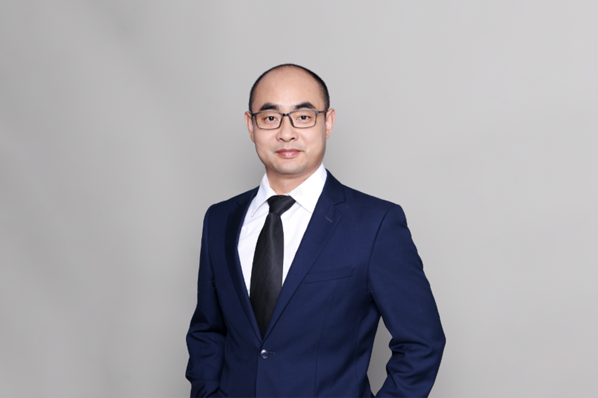 吉利任向飞：安全是第一属性，不妥协、不降本