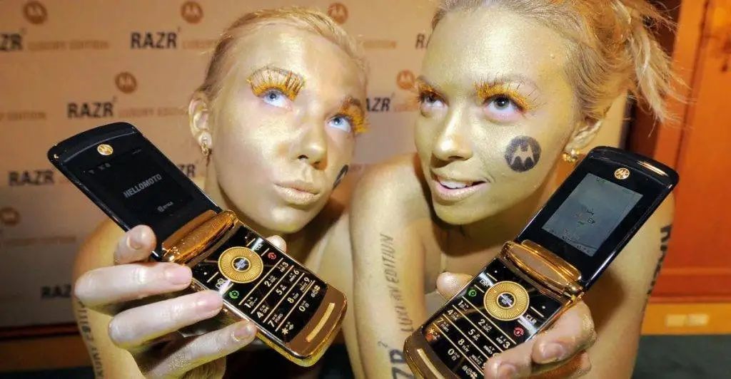 评测|注定小众的 Something:Nothing Phone (3) 为谁而生?