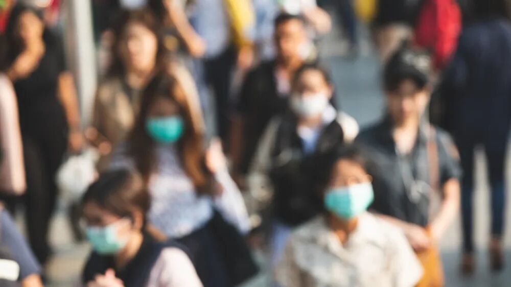 图片来源:站酷海洛