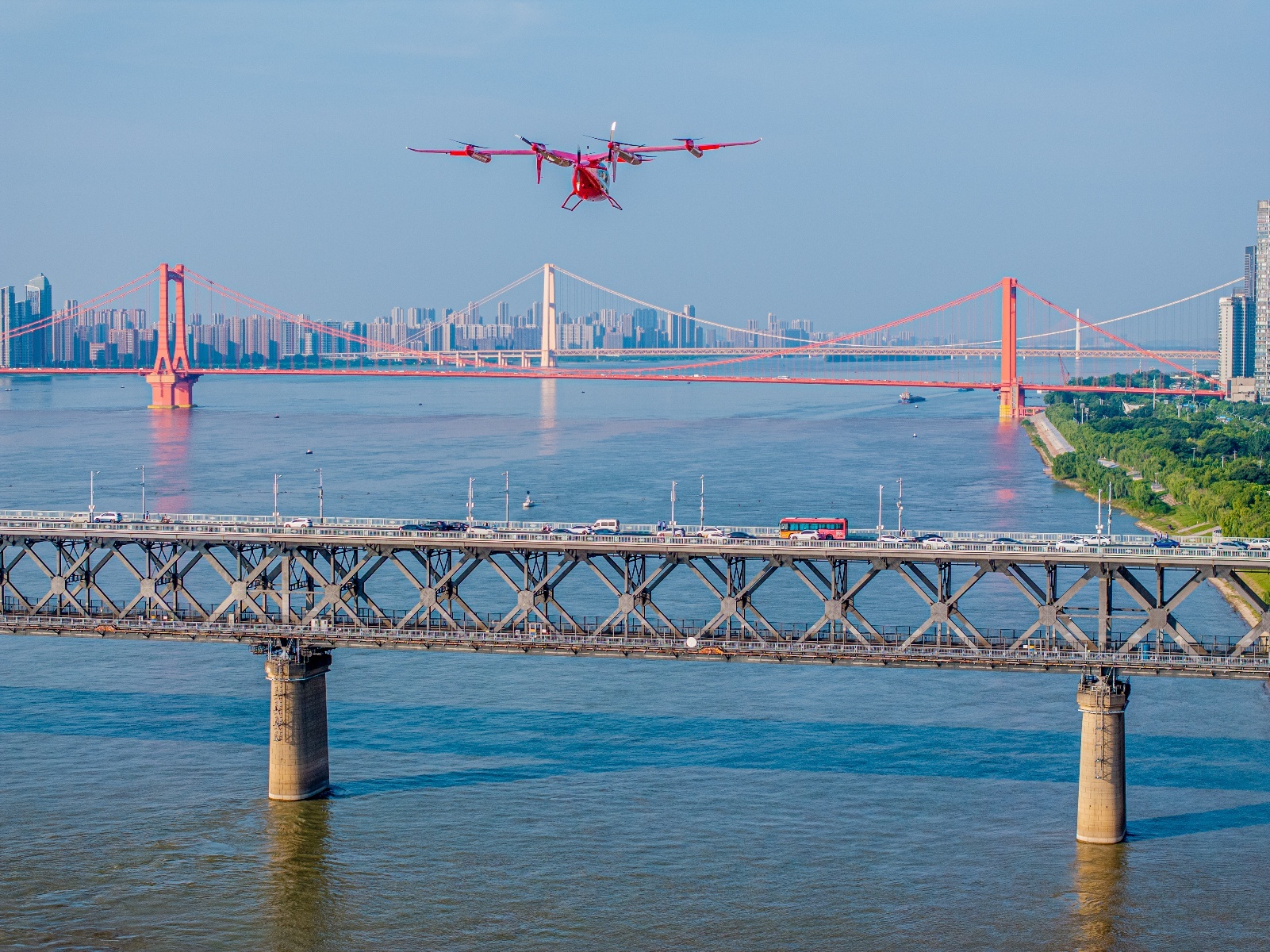 微信图片_20250716215105