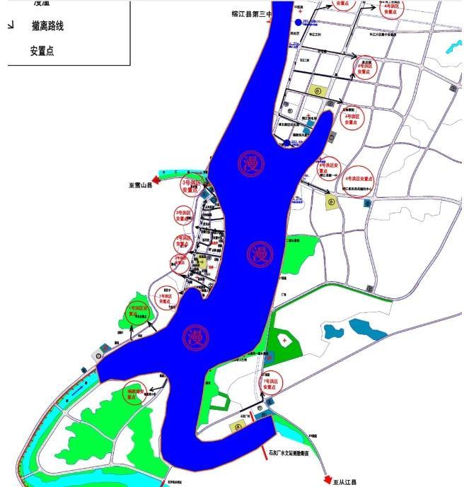 微信截图_20250624121231.png