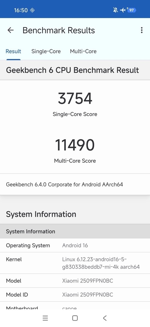 小米17 Pro上手：工业设计颠覆 全面超越iPhone