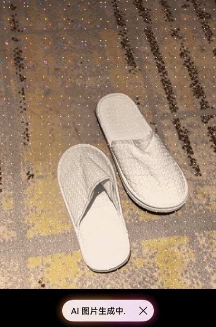 鸿蒙PC体验:从手机到电脑 华为是怎么把它们连在一起的