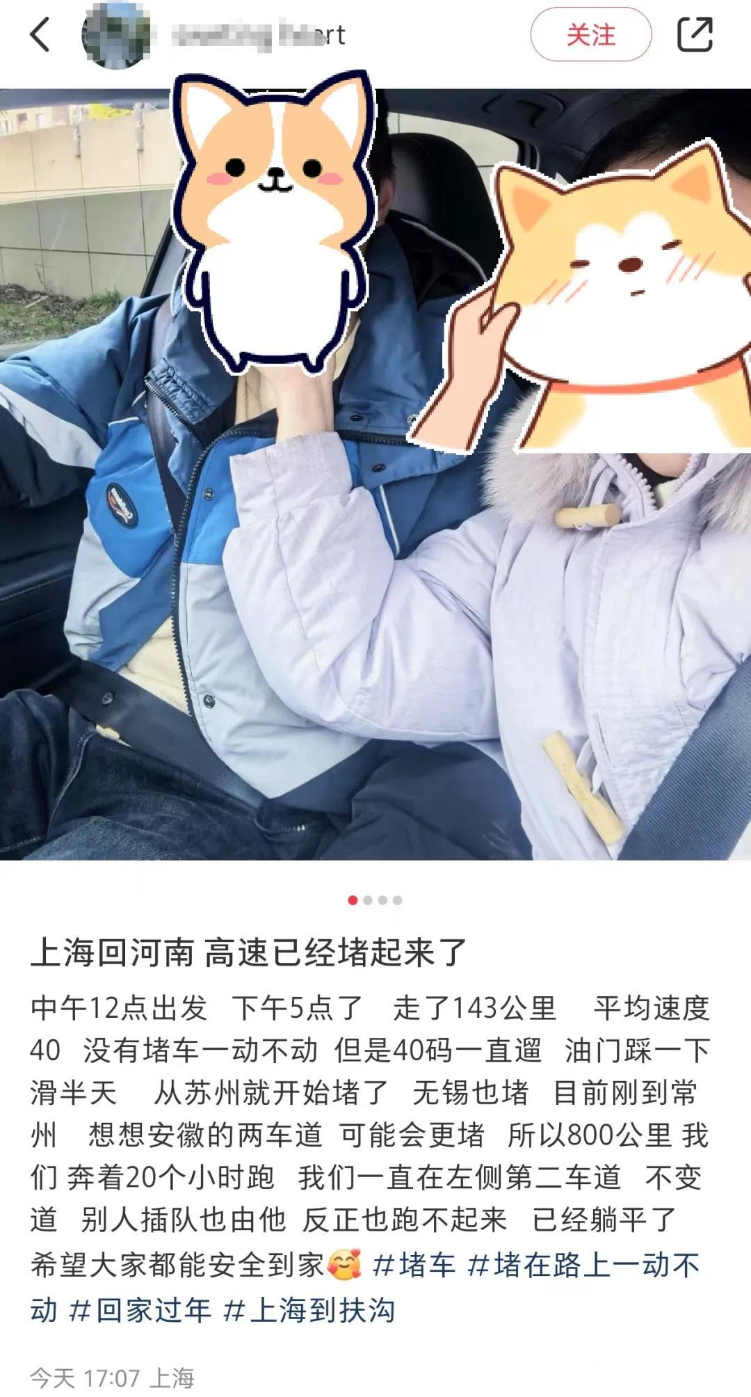 K7VYkzGG9kJCsJVcQJmW88VkavMM2ib6HnIWaFg0Dt6jSYMhUDg4WYLCzvvRibicDwrLxT8EKjk62KOibYYNvd3PAA.jpg