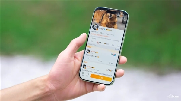 全面测完iPhone 17系列:苹果真让我觉得有点陌生