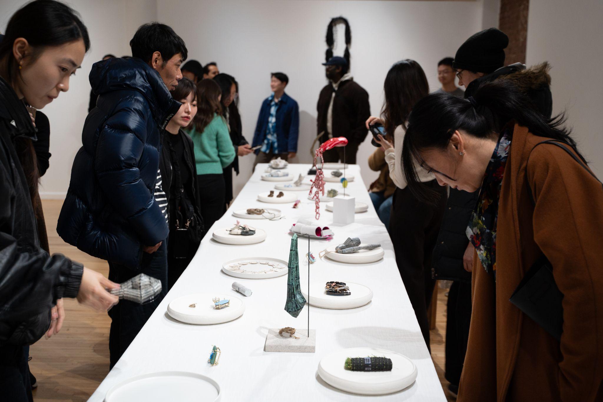 如图片无法显示，请刷新页面