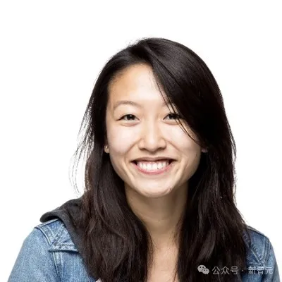 清华出手,挖走美国顶尖AI研究者!前DeepMind大佬被抄底,美国人才倒流中国