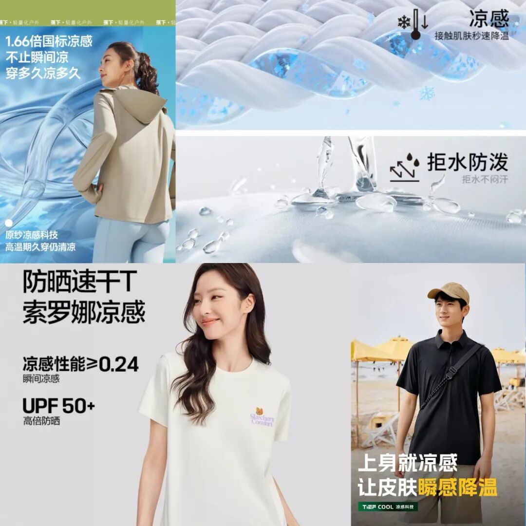 内容图片