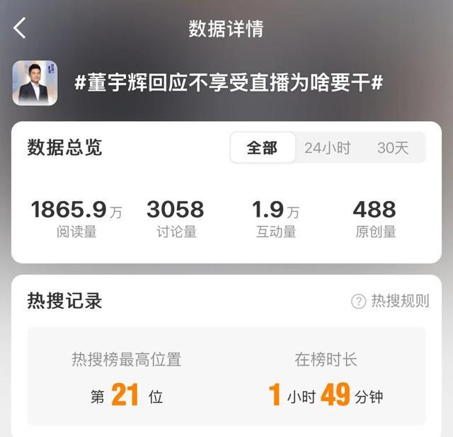 图源：微博热搜