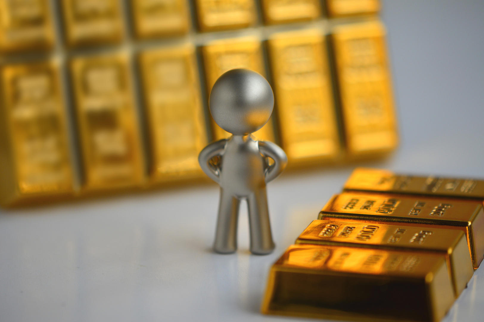 ▲图据视觉中国