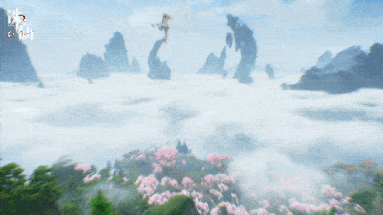 图8.gif